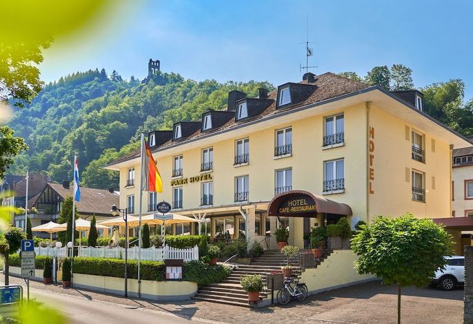 Park Hotel