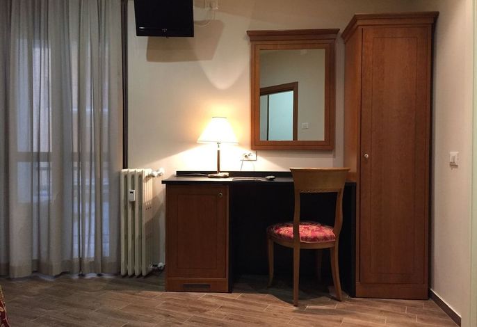 Bild 14