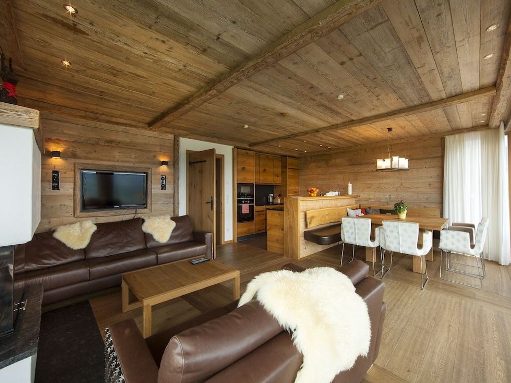 Maierl Alm GmbH
