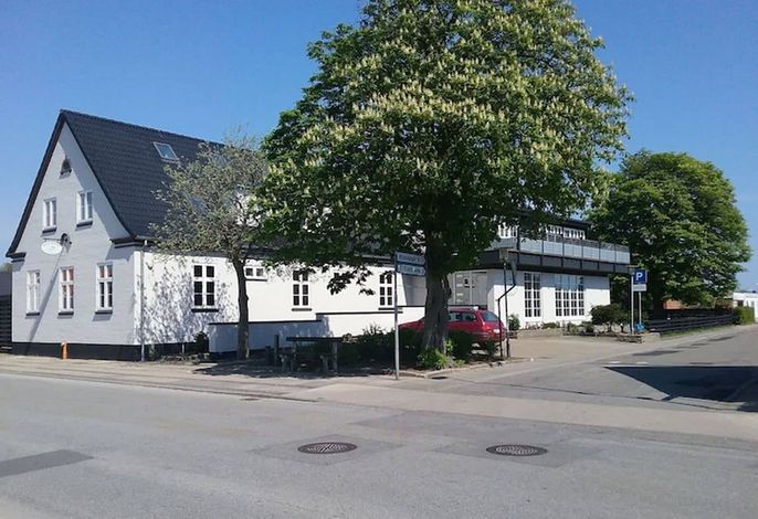 Bild 30