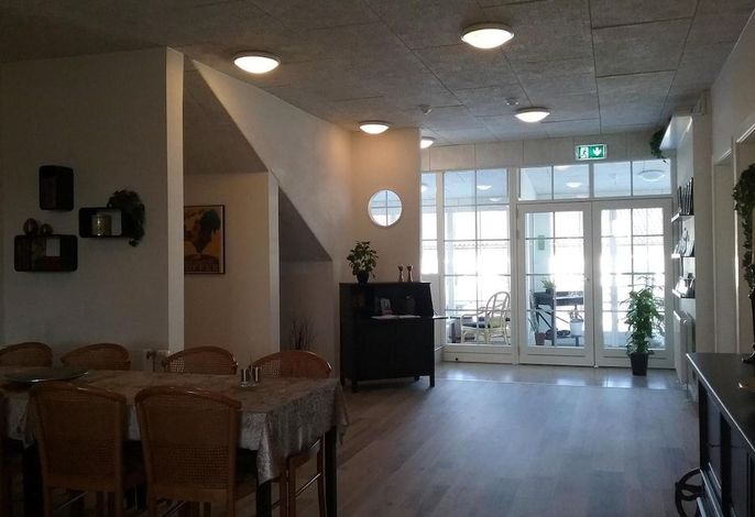 Bild 42
