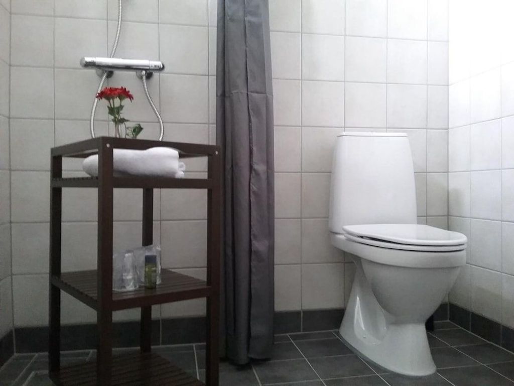 Hals Hotel