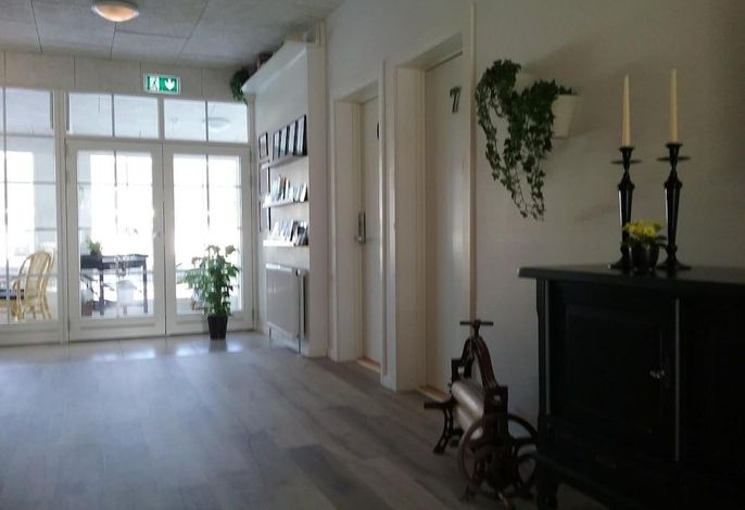Bild 36