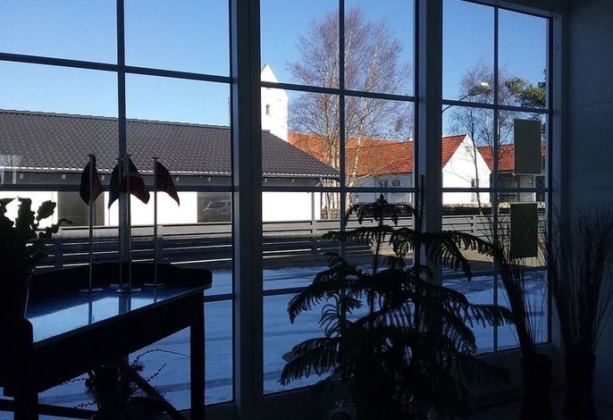 Bild 22