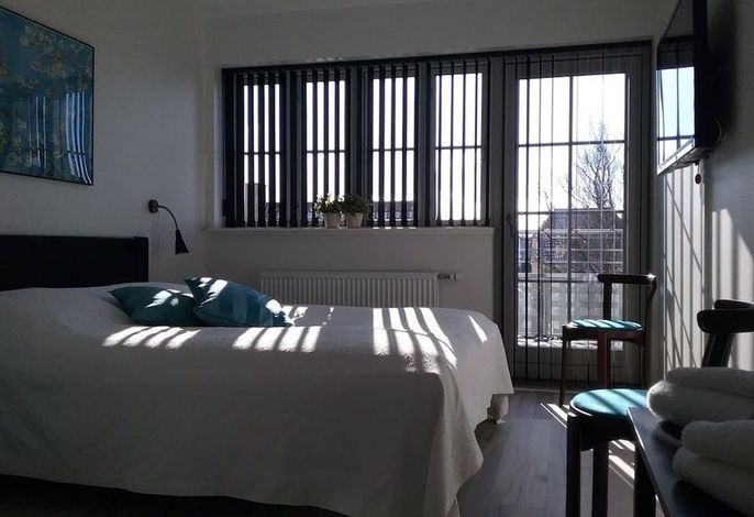 Bild 15