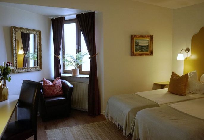 Bild 13