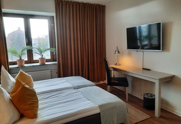 Bild 9