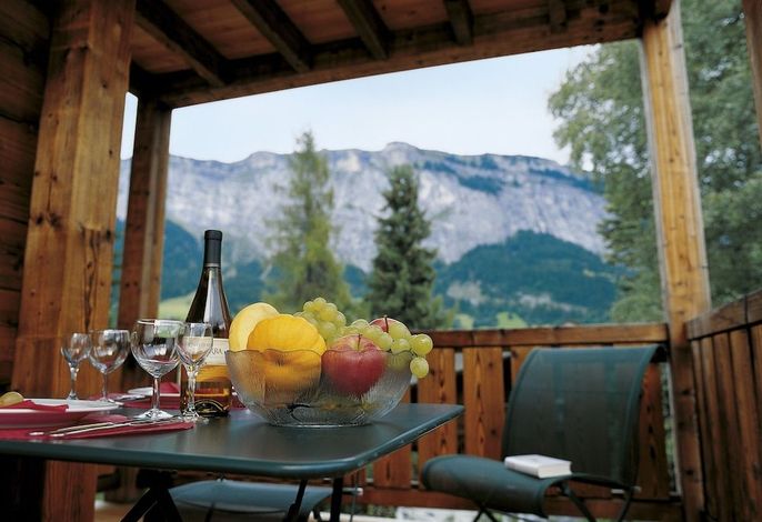 Bild 54