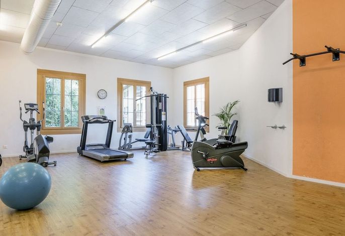 Bild 9
