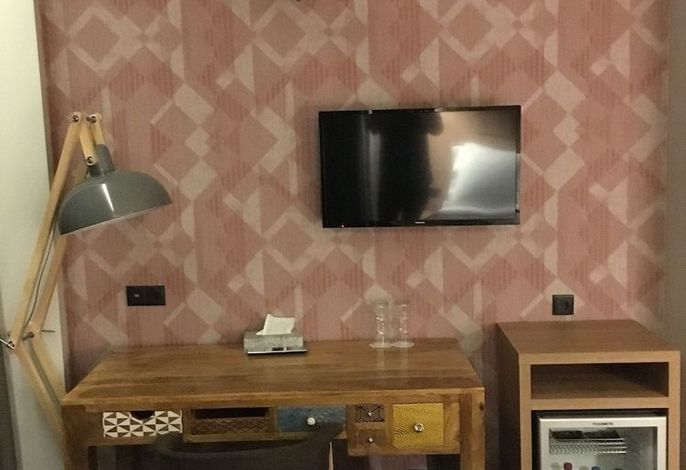 Bild 37