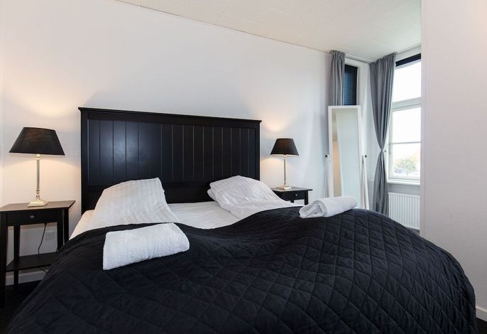 Bild 54