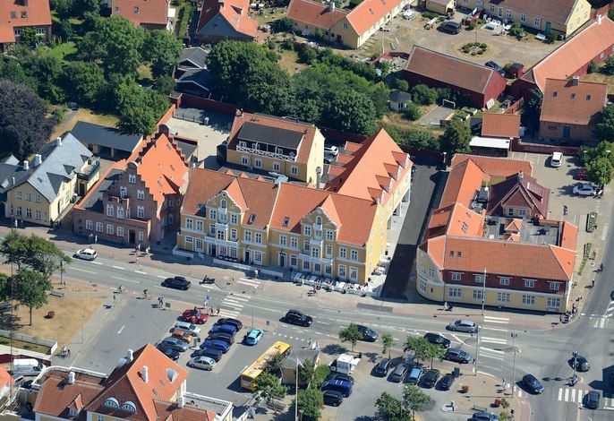 Bild 16
