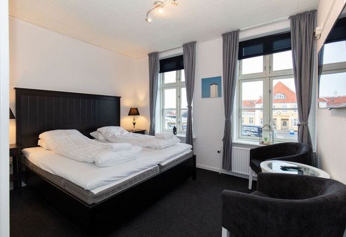 Bild 58