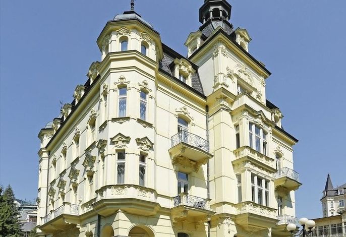Bild 41