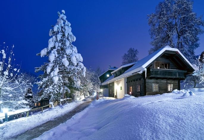 Bild 22