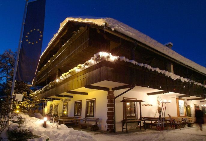 Bild 62