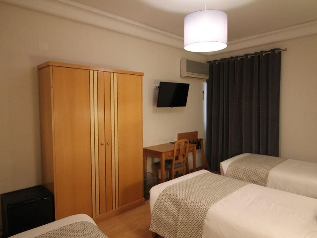 Imperador Hotel