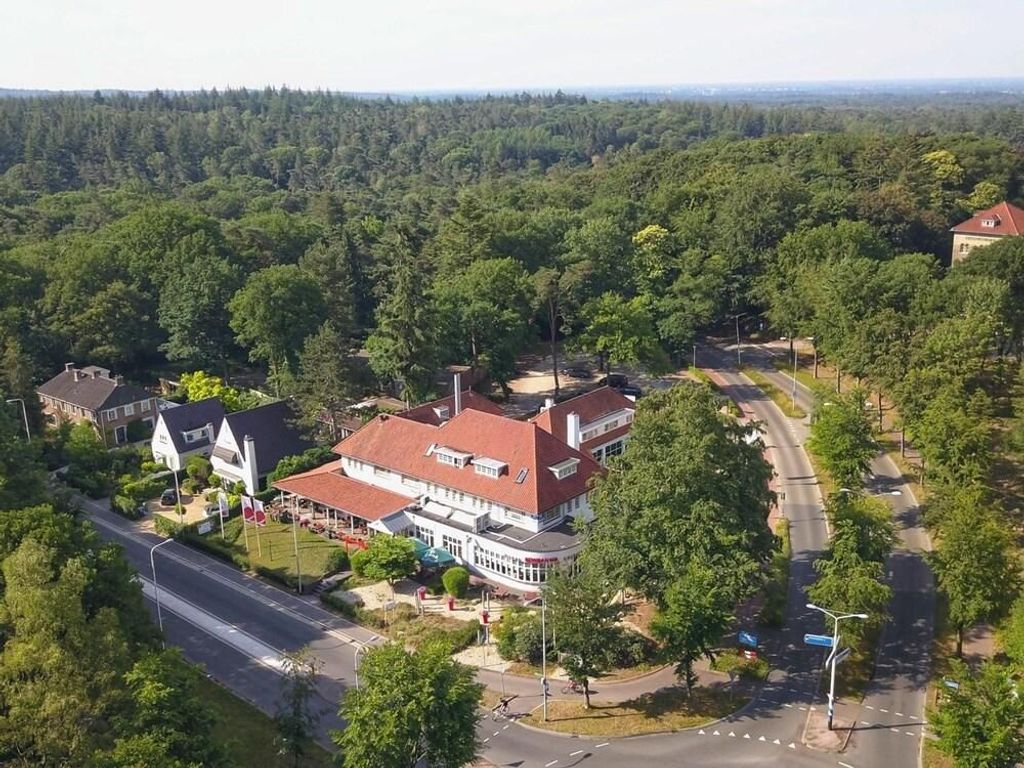 Hotel Konbanwa