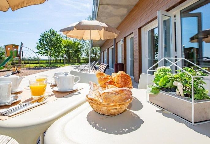 Bild 32