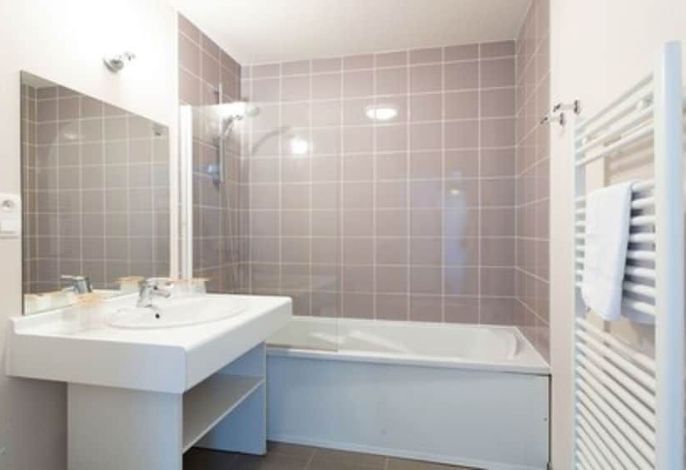 Bild 22