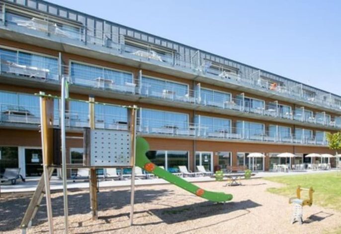 Bild 17