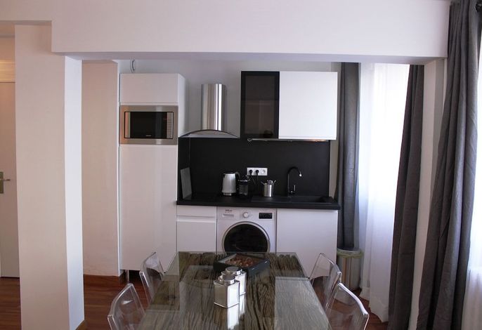 Bild 41