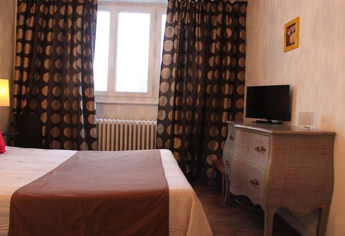 Bild 54