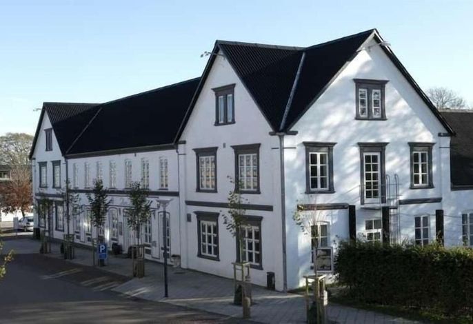 Bild 30