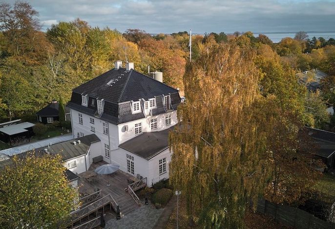 Bild 24