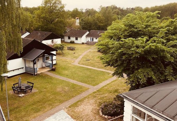 Bild 16