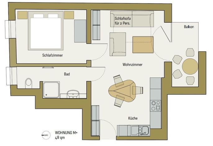 Bild 33