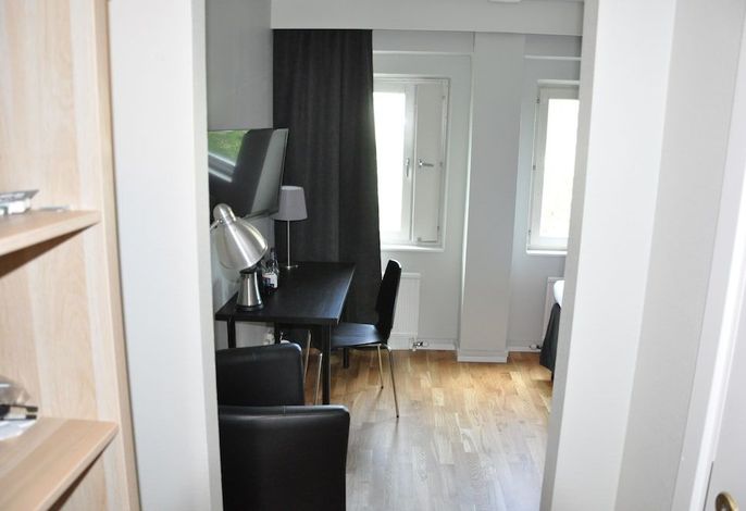 Bild 9
