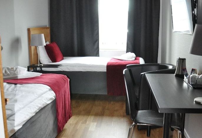 Bild 13