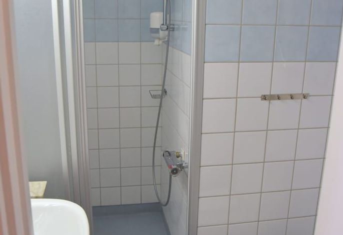 Bild 16
