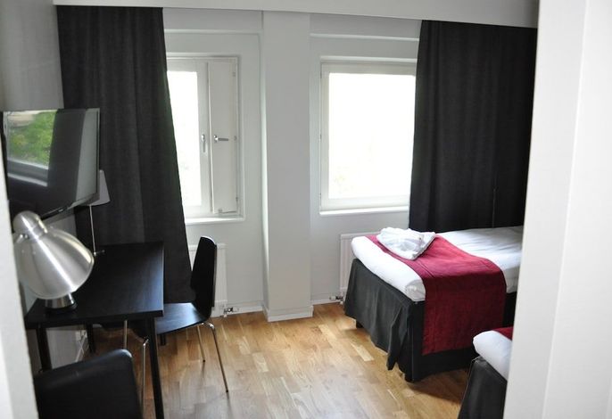 Bild 25