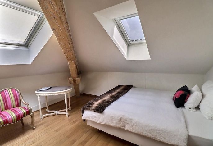 Bild 18