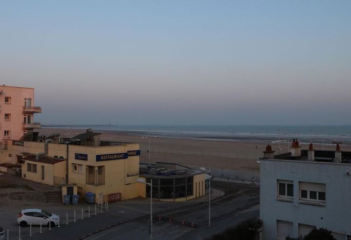 Bild 24