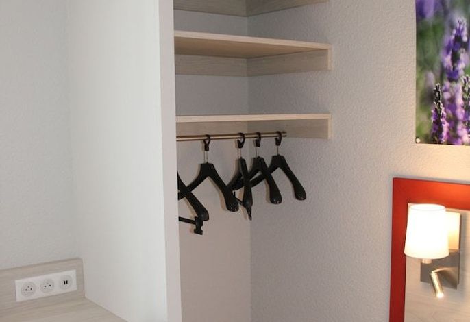 Bild 51