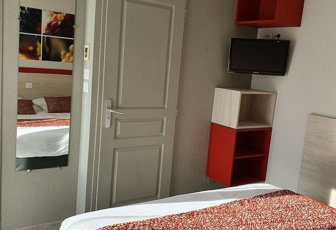 Bild 17