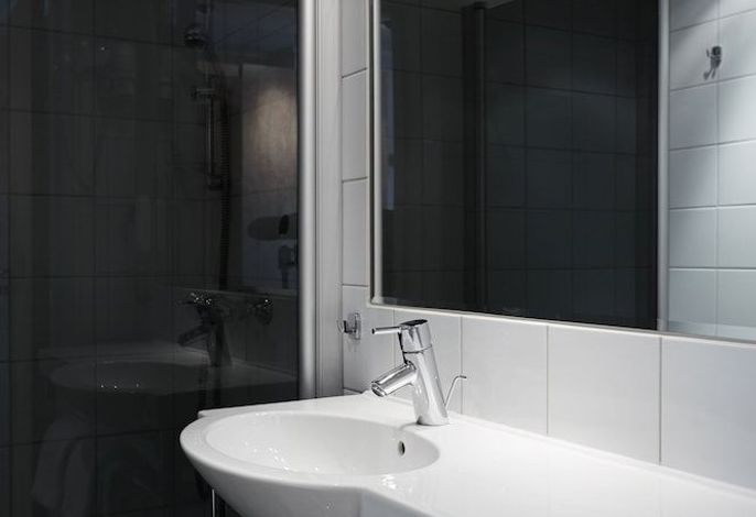 Bild 21