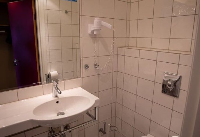 Bild 56