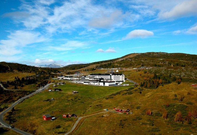 Bild 28