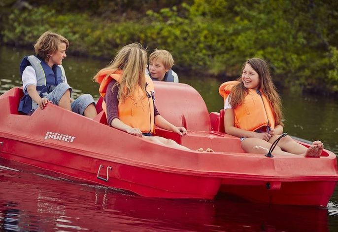 Bild 48