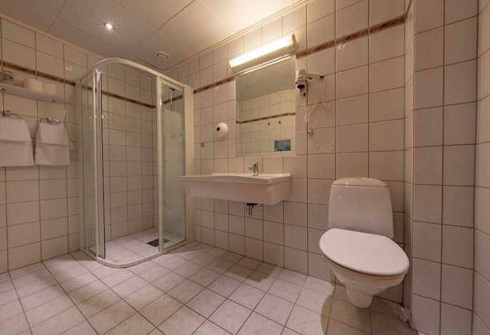 Bild 13