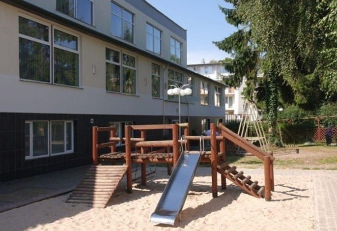 Bild 42