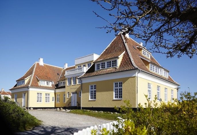 Bild 21