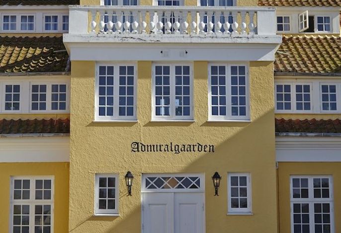Bild 31