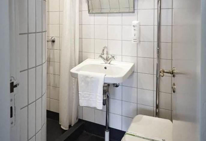 Bild 53