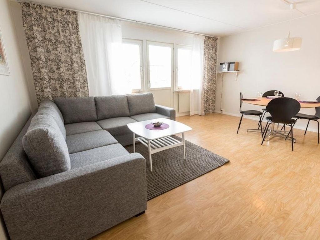 Simloc Hotel Drottninggatan