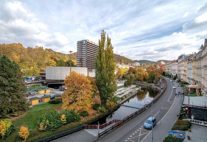 Bild 52